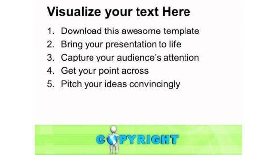 take_the_copyright_of_your_business_powerpoint_templates_ppt_backgrounds_for_slides_0513_print.jpg