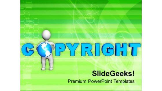 take_the_copyright_of_your_business_powerpoint_templates_ppt_backgrounds_for_slides_0513_title.jpg
