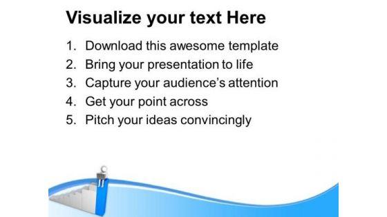 take_the_help_of_technology_for_growth_powerpoint_templates_ppt_backgrounds_for_slides_0613_print.jpg