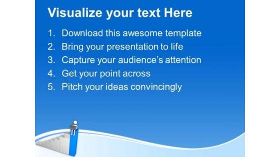 take_the_help_of_technology_for_growth_powerpoint_templates_ppt_backgrounds_for_slides_0613_text.jpg