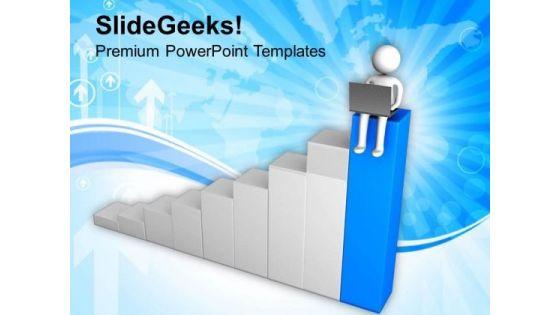 take_the_help_of_technology_for_growth_powerpoint_templates_ppt_backgrounds_for_slides_0613_title.jpg