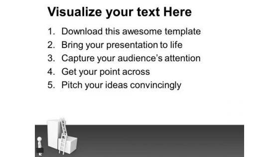 take_the_ladder_for_business_success_powerpoint_templates_ppt_backgrounds_for_slides_0713_print.jpg