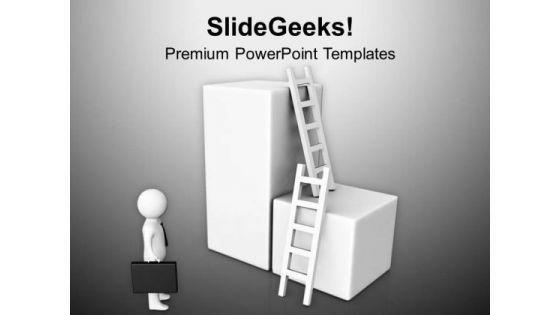take_the_ladder_for_business_success_powerpoint_templates_ppt_backgrounds_for_slides_0713_title.jpg