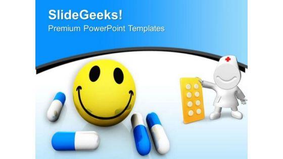 take_the_medicine_and_be_healthy_powerpoint_templates_ppt_backgrounds_for_slides_0413_title.jpg
