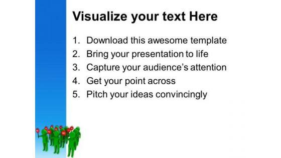 take_the_opinion_of_team_members_powerpoint_templates_ppt_backgrounds_for_slides_0613_print.jpg