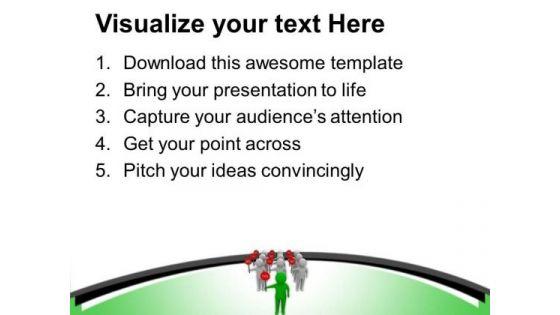 take_the_opinion_of_team_powerpoint_templates_ppt_backgrounds_for_slides_0613_print.jpg