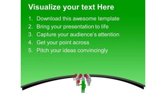 take_the_opinion_of_team_powerpoint_templates_ppt_backgrounds_for_slides_0613_text.jpg
