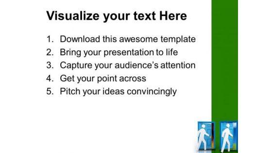 take_the_opportunity_at_right_time_powerpoint_templates_ppt_backgrounds_for_slides_0613_print.jpg