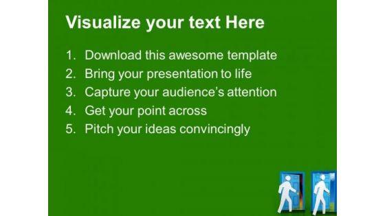 take_the_opportunity_at_right_time_powerpoint_templates_ppt_backgrounds_for_slides_0613_text.jpg