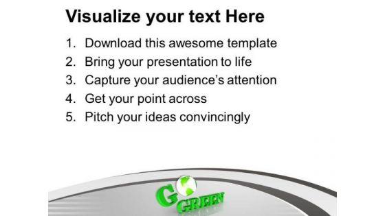 take_the_pledge_of_go_green_powerpoint_templates_ppt_backgrounds_for_slides_0513_print.jpg