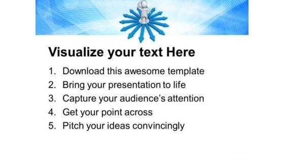 take_the_right_decision_for_choosing_path_powerpoint_templates_ppt_backgrounds_for_slides_0713_print.jpg