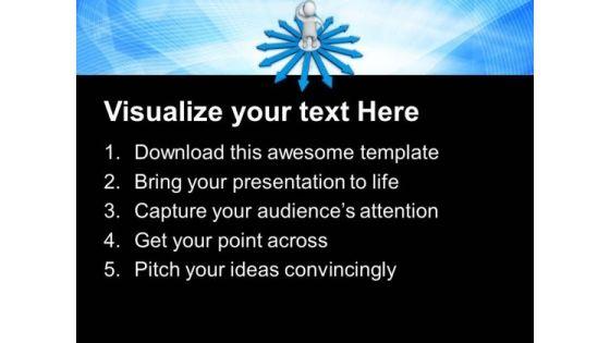 take_the_right_decision_for_choosing_path_powerpoint_templates_ppt_backgrounds_for_slides_0713_text.jpg