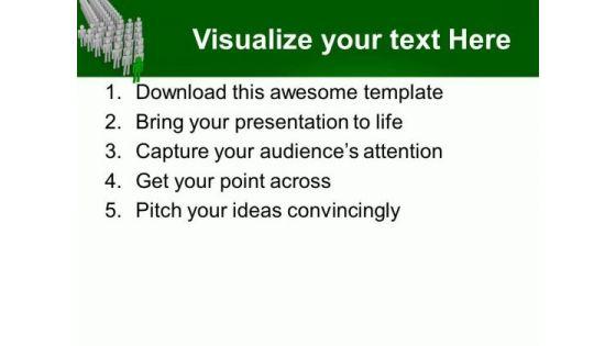 take_the_right_direction_being_a_leader_powerpoint_templates_ppt_backgrounds_for_slides_0613_print.jpg