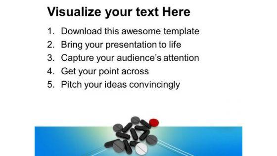 take_the_right_medicine_for_health_powerpoint_templates_ppt_backgrounds_for_slides_0713_print.jpg