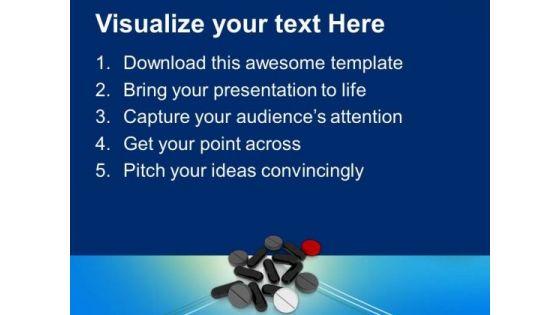 take_the_right_medicine_for_health_powerpoint_templates_ppt_backgrounds_for_slides_0713_text.jpg