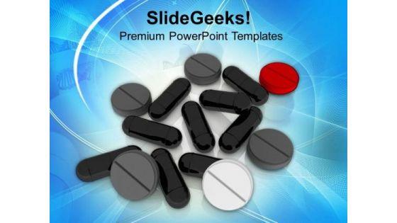 take_the_right_medicine_for_health_powerpoint_templates_ppt_backgrounds_for_slides_0713_title.jpg
