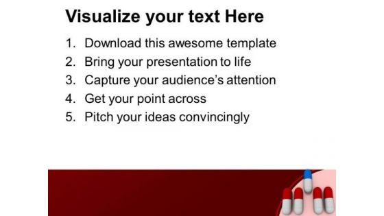 take_the_right_medicine_powerpoint_templates_ppt_backgrounds_for_slides_0513_print.jpg