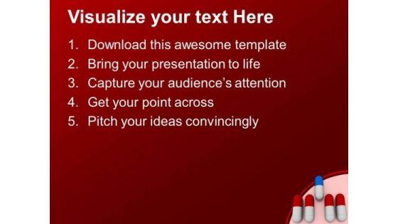 take_the_right_medicine_powerpoint_templates_ppt_backgrounds_for_slides_0513_text.jpg