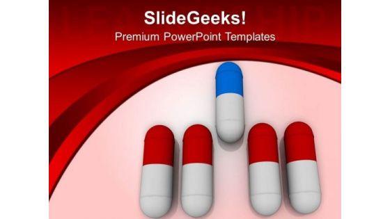 take_the_right_medicine_powerpoint_templates_ppt_backgrounds_for_slides_0513_title.jpg