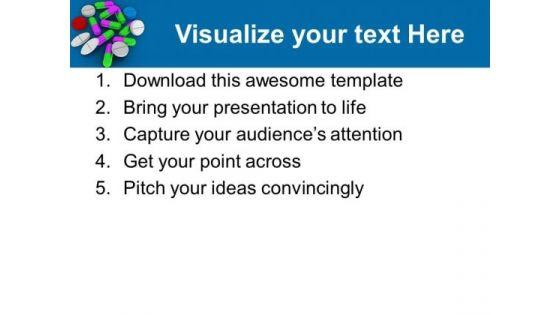 take_the_right_medicine_powerpoint_templates_ppt_backgrounds_for_slides_0613_print.jpg