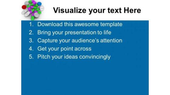 take_the_right_medicine_powerpoint_templates_ppt_backgrounds_for_slides_0613_text.jpg