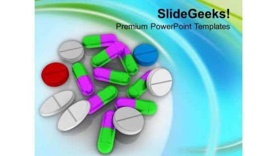 take_the_right_medicine_powerpoint_templates_ppt_backgrounds_for_slides_0613_title.jpg