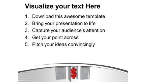 take_the_right_opportunity_to_earn_dollars_powerpoint_templates_ppt_backgrounds_for_slides_0313_print.jpg