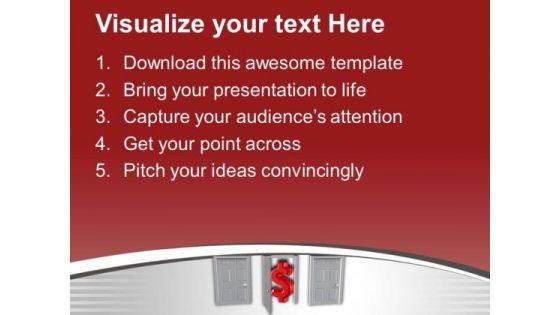 take_the_right_opportunity_to_earn_dollars_powerpoint_templates_ppt_backgrounds_for_slides_0313_text.jpg