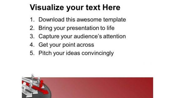 take_the_right_path_for_business_success_powerpoint_templates_ppt_backgrounds_for_slides_0713_print.jpg