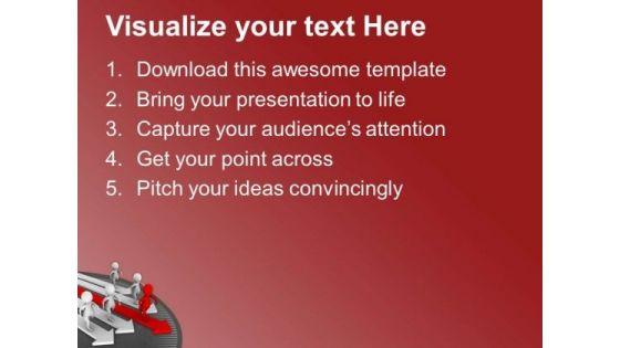 take_the_right_path_for_business_success_powerpoint_templates_ppt_backgrounds_for_slides_0713_text.jpg