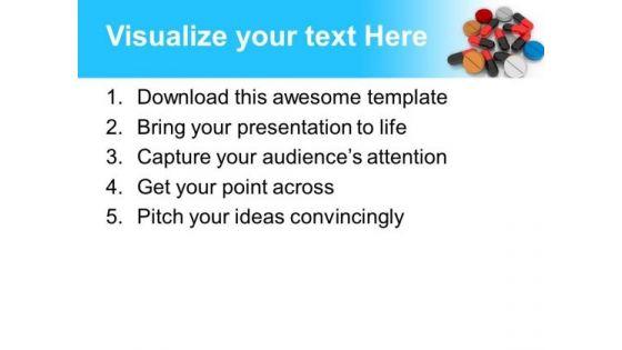 take_the_right_pill_powerpoint_templates_ppt_backgrounds_for_slides_0613_print.jpg