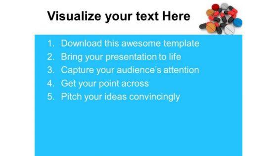 take_the_right_pill_powerpoint_templates_ppt_backgrounds_for_slides_0613_text.jpg