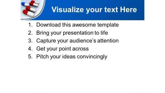 take_the_right_pills_for_disease_powerpoint_templates_ppt_backgrounds_for_slides_0613_print.jpg