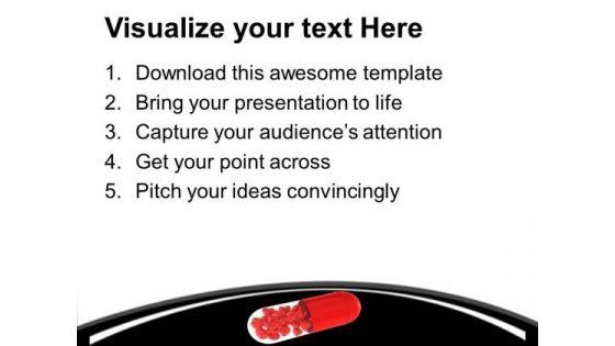take_the_right_pills_health_theme_powerpoint_templates_ppt_backgrounds_for_slides_0513_print.jpg