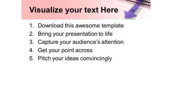 take_the_right_turn_for_success_powerpoint_templates_ppt_backgrounds_for_slides_0513_print.jpg