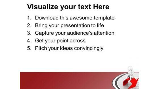 take_the_right_turn_in_business_powerpoint_templates_ppt_backgrounds_for_slides_0613_print.jpg