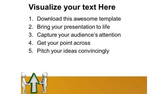 take_the_right_upward_direction_for_growth_powerpoint_templates_ppt_backgrounds_for_slides_0713_print.jpg