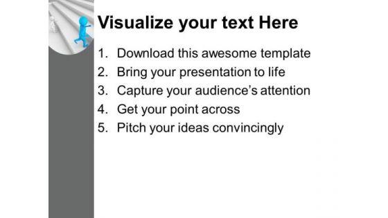 take_the_stairs_of_success_and_win_powerpoint_templates_ppt_backgrounds_for_slides_0613_print.jpg