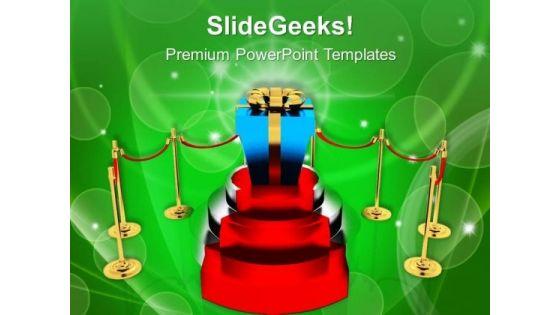 take_the_stairs_success_to_achieve_prize_powerpoint_templates_ppt_backgrounds_for_slides_0613_title.jpg