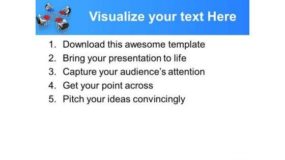 take_the_suggestions_from_the_other_members_powerpoint_templates_ppt_backgrounds_for_slides_0613_print.jpg