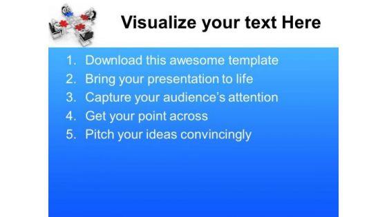 take_the_suggestions_from_the_other_members_powerpoint_templates_ppt_backgrounds_for_slides_0613_text.jpg