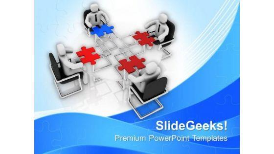 take_the_suggestions_from_the_other_members_powerpoint_templates_ppt_backgrounds_for_slides_0613_title.jpg
