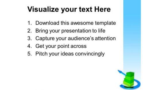 take_the_u_turn_for_money_growth_powerpoint_templates_ppt_backgrounds_for_slides_0513_print.jpg
