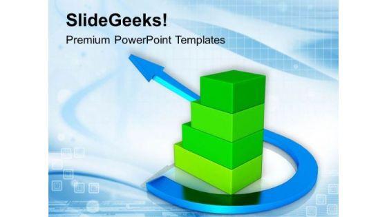 take_the_u_turn_for_money_growth_powerpoint_templates_ppt_backgrounds_for_slides_0513_title.jpg