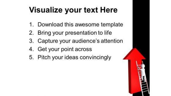take_the_way_of_growth_powerpoint_templates_ppt_backgrounds_for_slides_0813_print.jpg