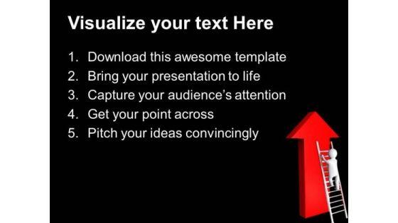take_the_way_of_growth_powerpoint_templates_ppt_backgrounds_for_slides_0813_text.jpg