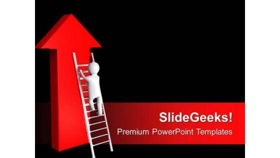 take_the_way_of_growth_powerpoint_templates_ppt_backgrounds_for_slides_0813_title.jpg