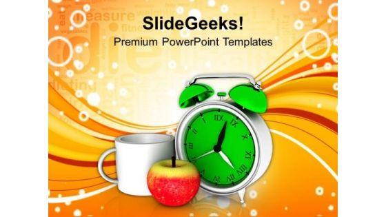 take_timely_breakfast_health_powerpoint_templates_ppt_backgrounds_for_slides_0413_title.jpg