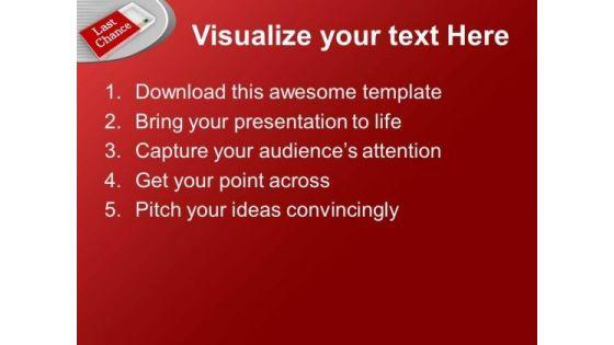 take_your_last_chance_powerpoint_templates_ppt_backgrounds_for_slides_0513_text.jpg