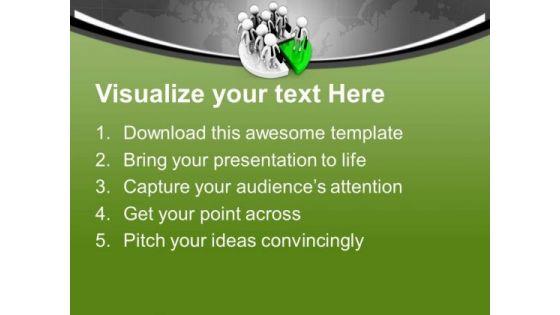 take_your_part_in_business_relation_powerpoint_templates_ppt_backgrounds_for_slides_0613_text.jpg